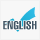 English Only