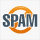 No Spam